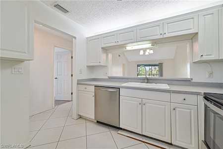 17171 Terraverde Circle #9 Fort Myers, FL 33908