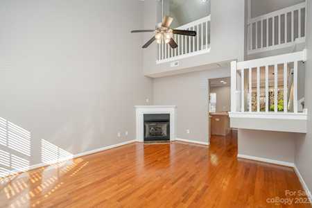 7121 Bidford Ct Indian Land, SC 29707