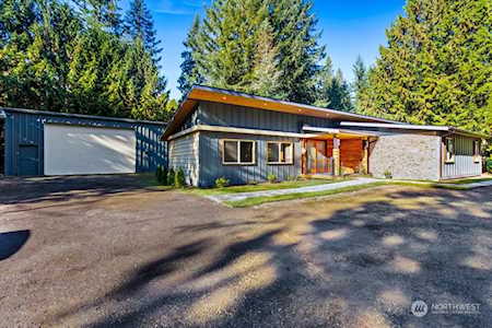 17755 204th Ave NE Woodinville, WA 98077