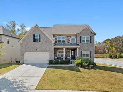 700 Lilac Mist Drive Loganville, GA 30052