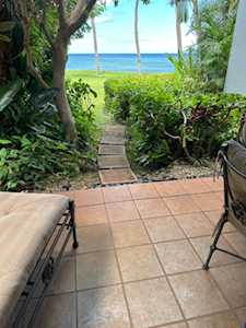 3875 Lower Honoapiilani Rd #A-107 Lahaina, HI 96761