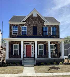 116 Legacy Blvd Poquoson, VA 23662