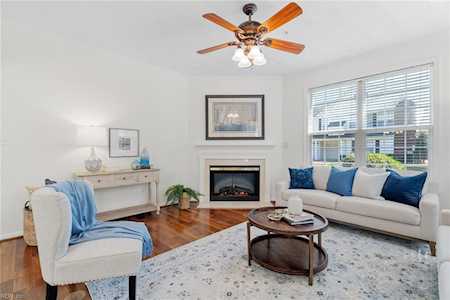 3477 Winding Trail Circle Virginia Beach, VA 23456