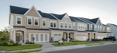 32255 Norman Ln #TH113 Frankford, DE 19945