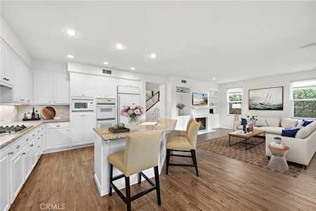 5 Dorian Newport Coast, CA 92657
