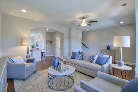 779 Coburg St Gallatin, TN 37066