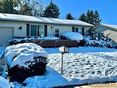15696 E Floyd Ave Aurora, CO 80013