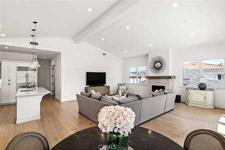 105 S Juanita Ave #A Redondo Beach, CA 90277