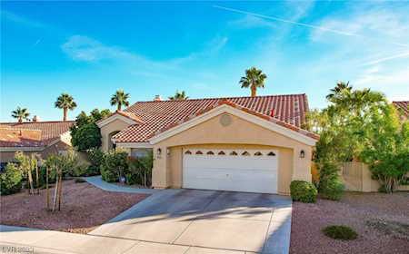 8033 Divernon Ave Las Vegas, NV 89149