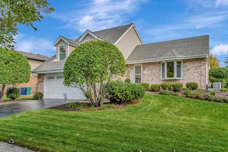 15651 Peachtree Dr Orland Park, IL 60462