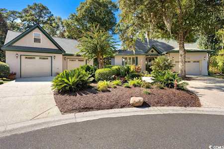 109 Redwing Ct. Pawleys Island, SC 29585