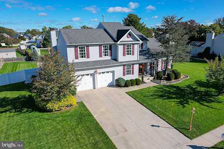 20 Woodduck Dr Mullica Hill, NJ 08062