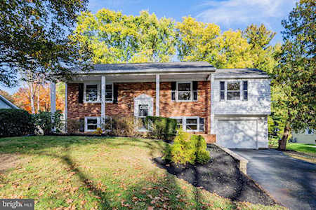 5017 Cloudburst Hill Columbia, MD 21044