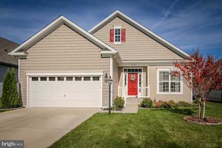 29396 Pembroke Landing Millsboro, DE 19966