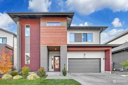 4916 54th Ave W University Place, WA 98467