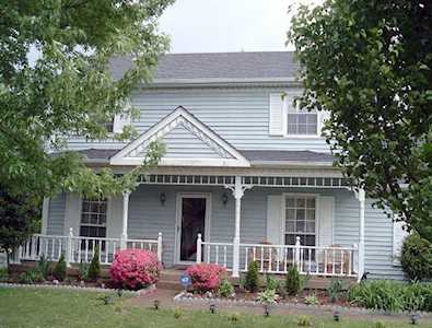 3285 Towne Village Rd Antioch, TN 37013