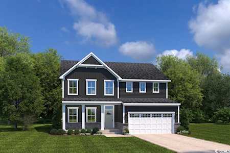 2373 Vera Way Longs, SC 29568