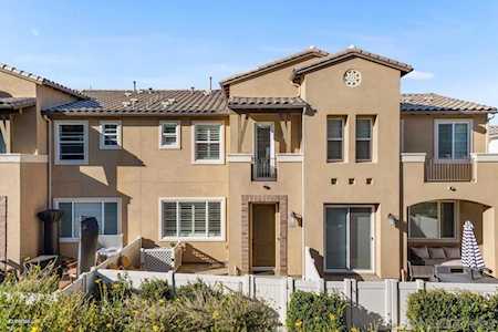 3385 Cordillera Ct Carlsbad, CA 92010