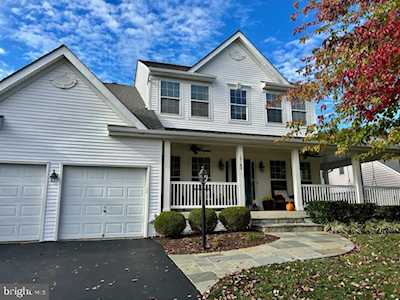 12182 Cheshire Ct Bristow, VA 20136