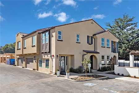 2312 Village Ct County - Los Angeles, CA 91745