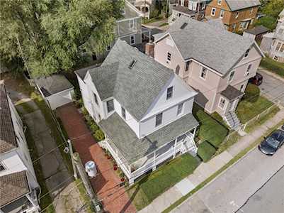 71 Gibbs Ave Newport, RI 02840