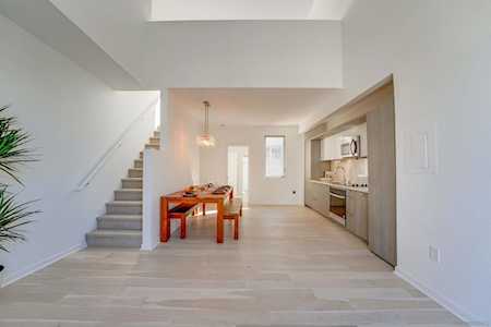 1601 Kettner Blvd #21 San Diego, CA 92101