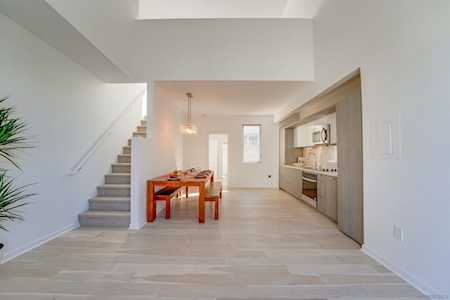 1601 Kettner Blvd #21 San Diego, CA 92101