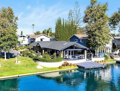 22756 Islamare Ln Lake Forest, CA 92630