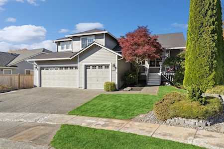 5405 150th Place SE Everett, WA 98208
