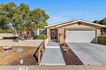 1476 Dover Street Oceanside, CA 92057