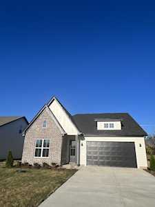 6810 Chatsworth Ct Murfreesboro, TN 37129