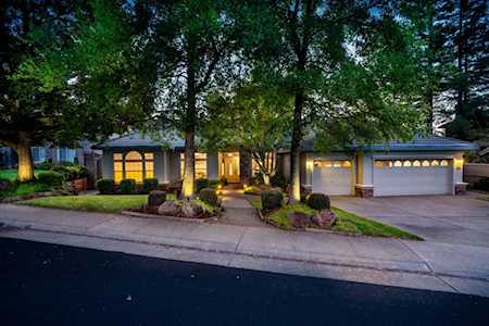 6606 Star Vista Lane Rocklin, CA 95677