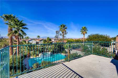 3166 Majestic Shadows Ave Henderson, NV 89052