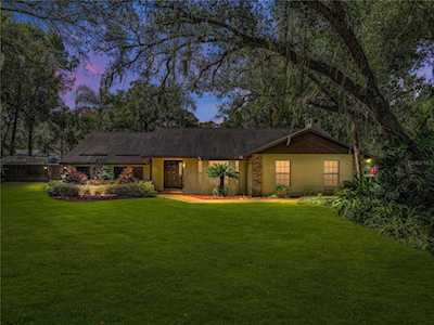 1225 Timberidge LOOP N Lakeland, FL 33809
