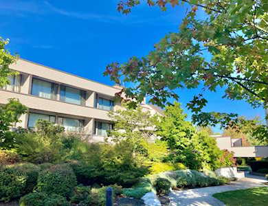 15275 19 Avenue #309 Surrey, BC V4A 1X6