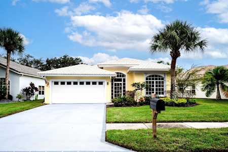 4716 SE Mizner Place Stuart, FL 34997