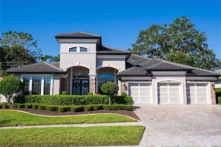 2148 Scarlet Oaks St Clearwater, FL 33759