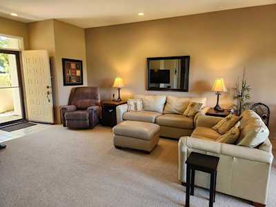 28856 Isleta Ct Cathedral City, CA 92234