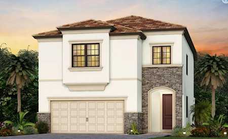 4462 S Silverwood Lane #165 Oakland Park, FL 33309