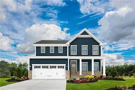 206 Legacy Blvd Poquoson, VA 23662