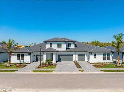 13092 Georges Cay Place Fort Myers, FL 33913