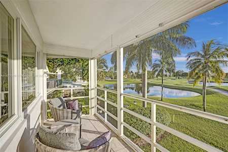 4848 NE 23rd Ave #1B Fort Lauderdale, FL 33308