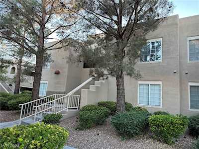1909 Rio Canyon Ct #202 Las Vegas, NV 89128