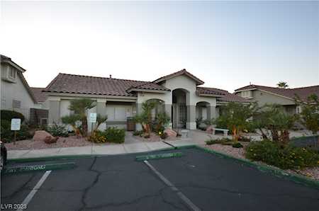 128 Painted Valley St Henderson, NV 89074