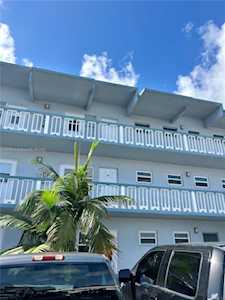 2300 Park Ln #308 Hollywood, FL 33021