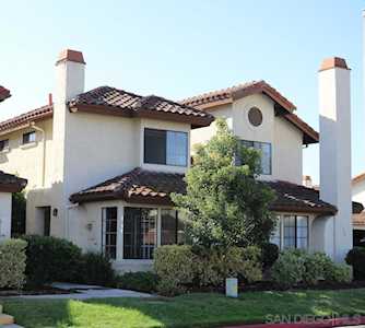 111 Espanas Glen Escondido, CA 92026