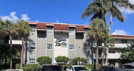 1775 N Andrews Sq #210W Fort Lauderdale, FL 33311