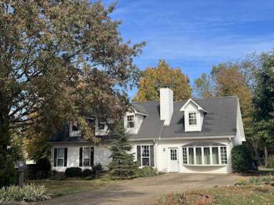 1406 Ashlawn Dr Murfreesboro, TN 37129