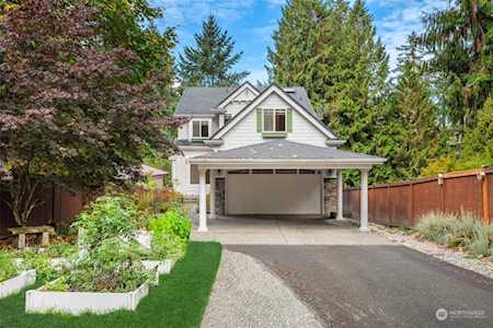 35017 37th Ave S Auburn, WA 98001
