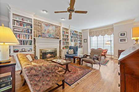 122 Cottonwood Cir Franklin, TN 37069